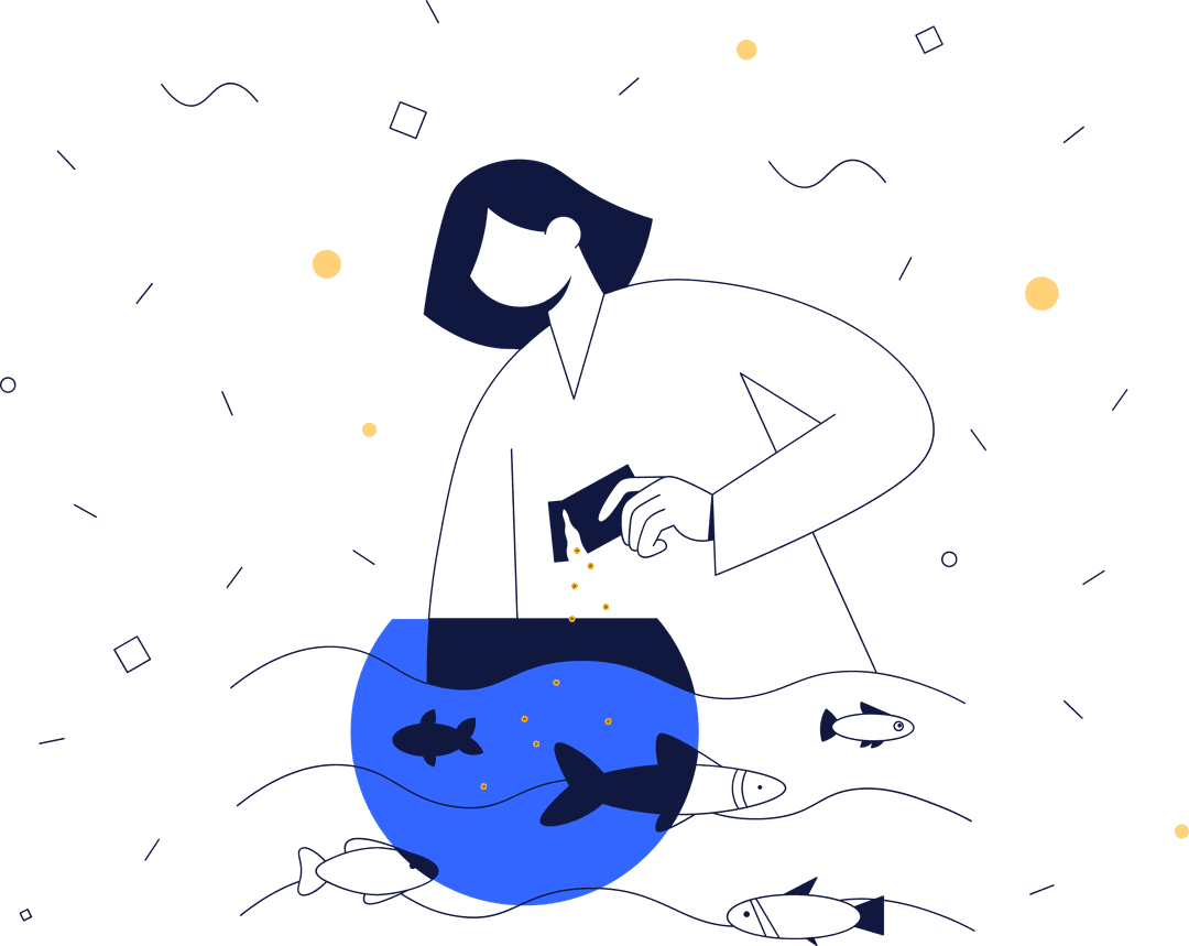 Login Image